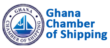 The Ghana Chamber of Shipping